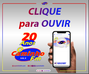 Jornal de Bragança e Região Publicidade 300x250